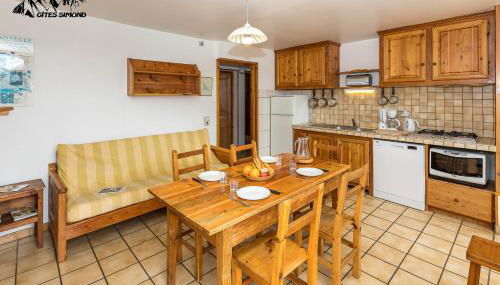 Gîtes Simond - Photo 3