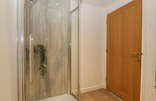 The Dutch Barn - Photo 27