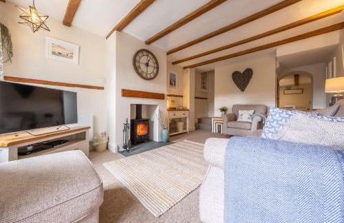 3 Chapel Cottages - Foto 6