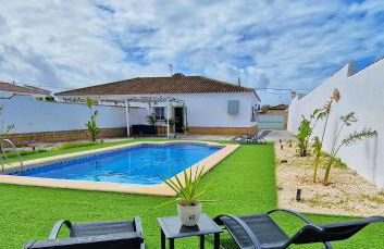 Villas Luins - Foto 41