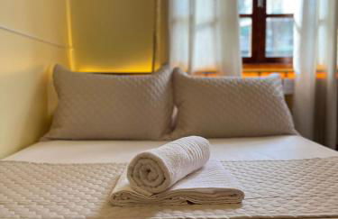 Pousada Samburá - Foto 27