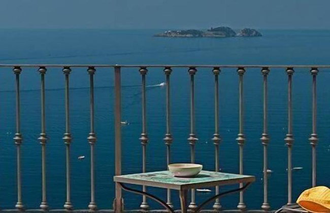 Villa Rosa - Foto 7