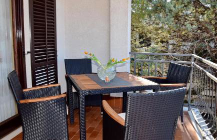 Haus Tanja - Foto 42