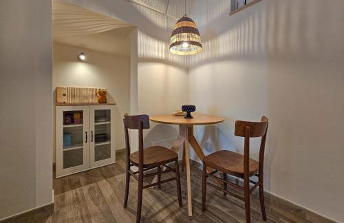 Casa Lillino - Foto 9