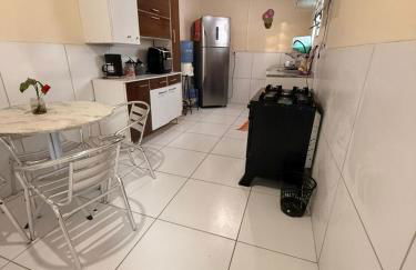 Casa de Carne de Vaca - Foto 14