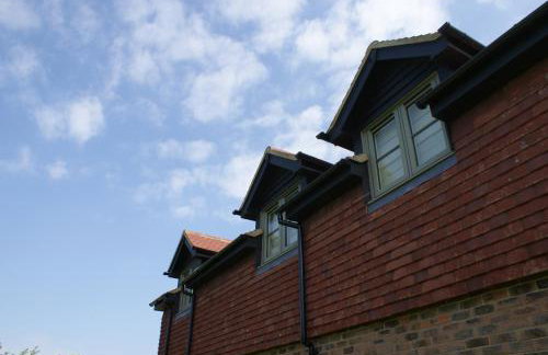 Keepers Retreat - Foto 36