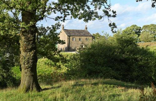 Yellison at Broughton Sanctuary - Photo 45