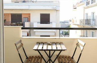 IoannaApartments LuxuryPenthouse - Foto 24