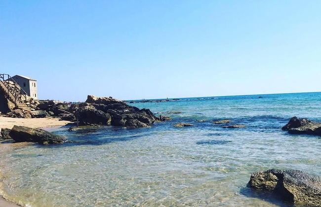 Corte Della Jbsa - Photo 37