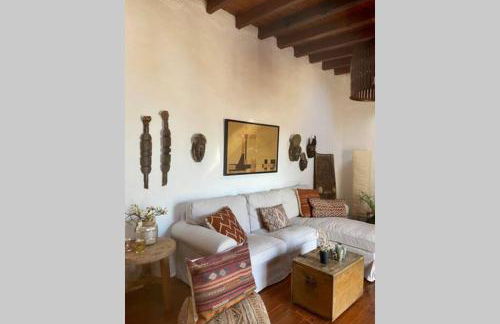 Casa Alegria II - Foto 26