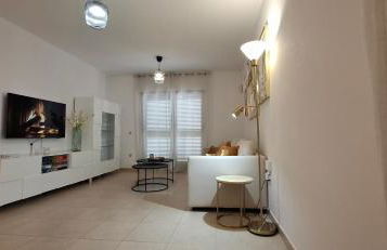 El Castillo Golf Salinas-WiFi - Foto 55