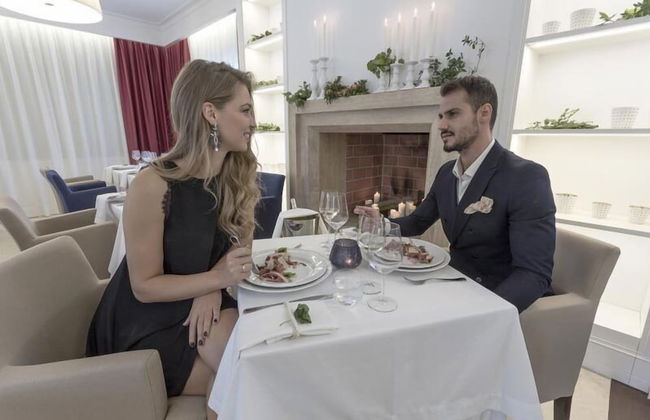 Tenuta Esdra - Foto 42