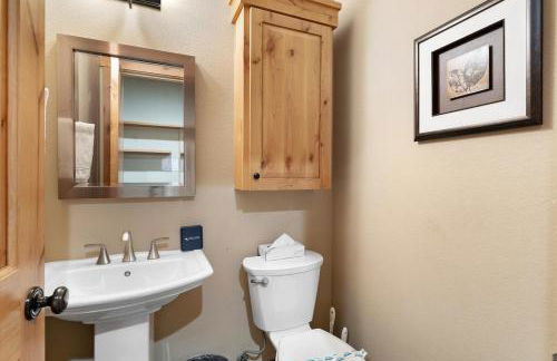 Stage Coach Run home - Foto 48