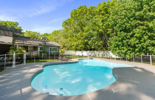 Villa Luz- Cozy Family Home with Jacuzzi year-round & heated pool in summer - Foto 44