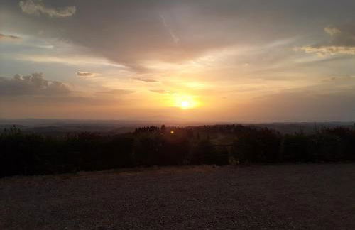 Podere Ghiole - Foto 38