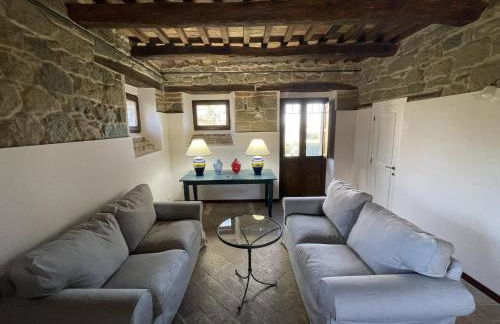 Spacious Holiday Home With Swimming Pool - Foto 69