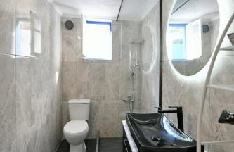 Aori Guest House II - Foto 11