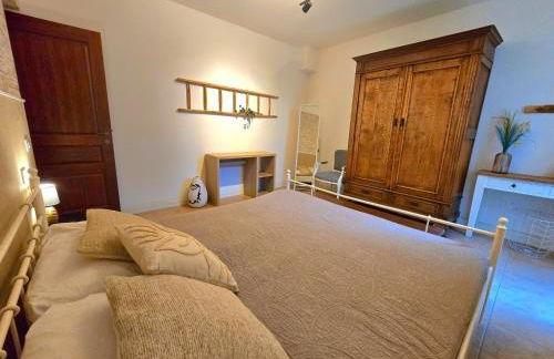 Casa Cingoli - Foto 67