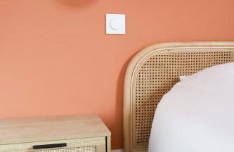 Maison au calme, proche gare & centre-ville - Foto 32