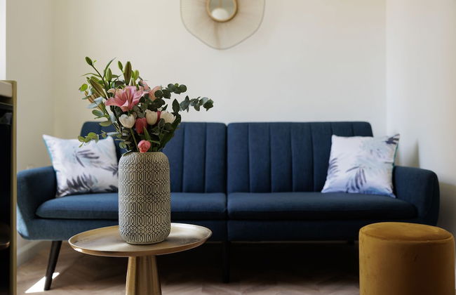 Piazza San Rocco Apartments - Foto 24