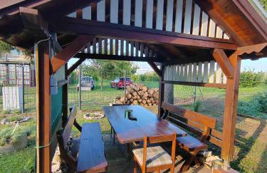 Kuća za odmor Bella - Foto 13