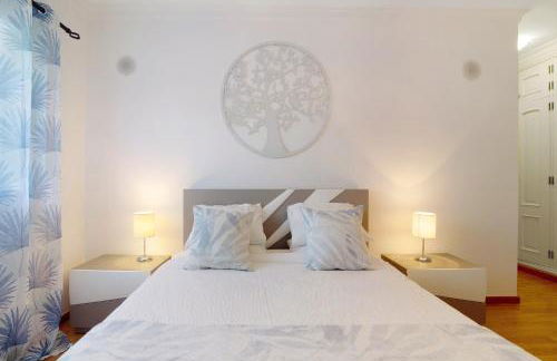 Apartment Sunset - Foto 10