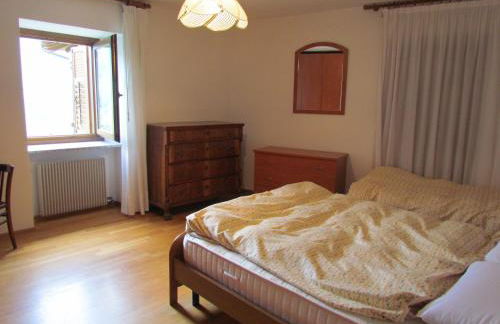 Appartamenti Rumo - Foto 22