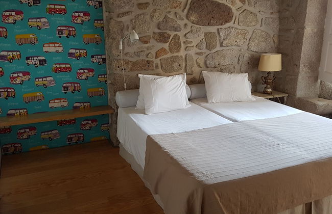 Casa dos Caldeireiros - Foto 13