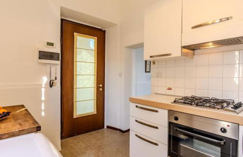 Holiday Home La Torre by Interhome - Foto 12