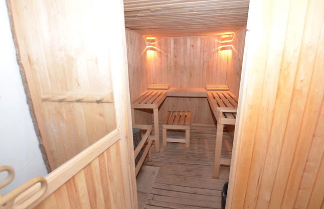 South Bohemia Family Escape - Foto 16