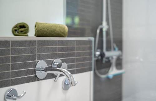 Holiday Home Ambiente by Interhome - Foto 70