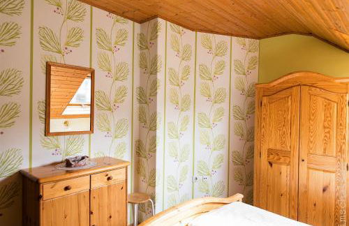 FeWo/GZ Hannelore Müller - Foto 10