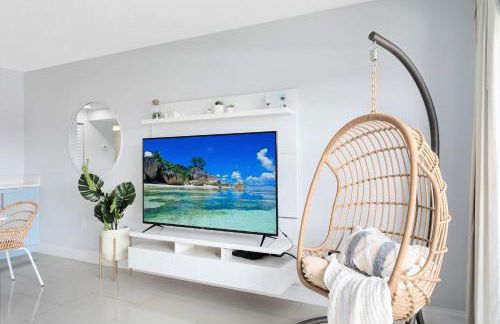 Chateau by the Sea 302 - Foto 7