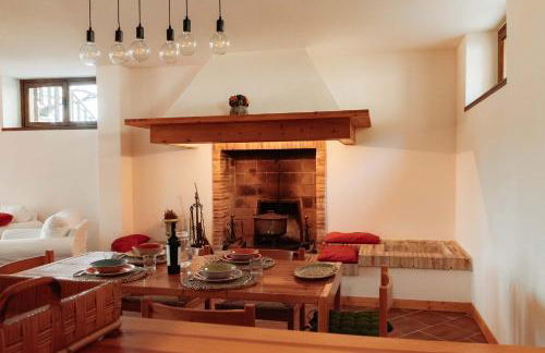 Villa Miralago - Foto 28