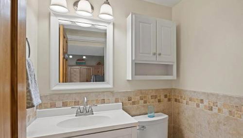 Ultimate Glenwood Getaway! - Photo 4