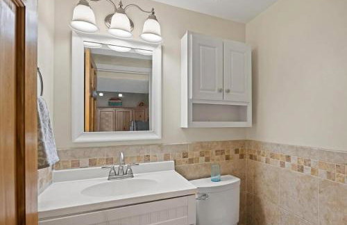Ultimate Glenwood Getaway! - Foto 4