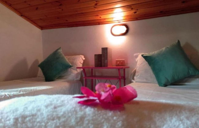 Laurel apt With Shared Pool - Photo 11