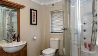 Carnoustie Dreams - Foto 2