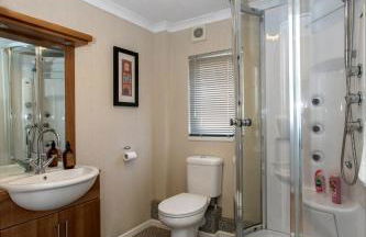 Carnoustie Dreams - Foto 2