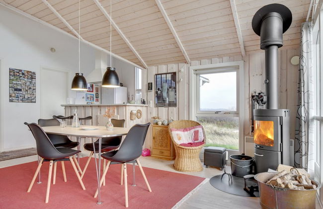 "Bosilka" - 75m from the sea - Foto 14