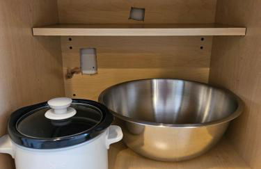 Hillside Retreat - Foto 32