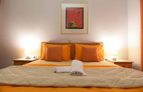 Village Villas - Foto 49