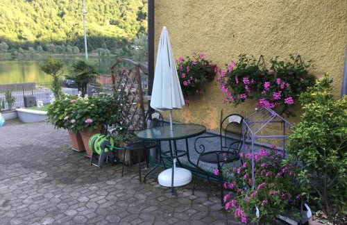 Villa Marilena - Foto 9