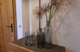 Ferienwohnung Unteröd - Foto 12