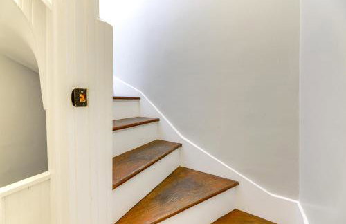 Cincinnati Apartment 1 Mi to Hyde Park Square! - Photo 16