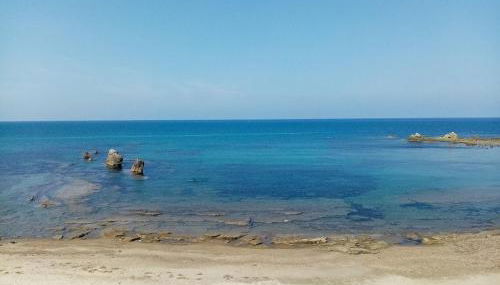 Ville dell'Eden con 9 camere da letto in 6 unità abitative - Foto 5