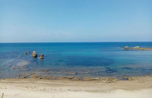 Ville dell'Eden con 9 camere da letto in 6 unità abitative - Foto 5