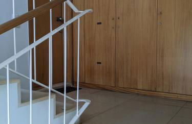 Sunshine Harbour 96 by Destination Algarve - Foto 31