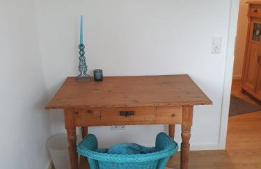 Haus Rosenbusch - Foto 10