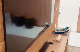 Milagres Hospedagens - Praia e Vista Coqueiros - Foto 53